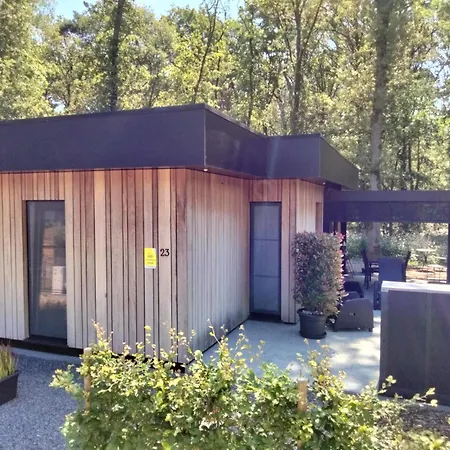 Tatil Evi Theressa - Free Wifi En Netflix